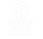 Immersive
